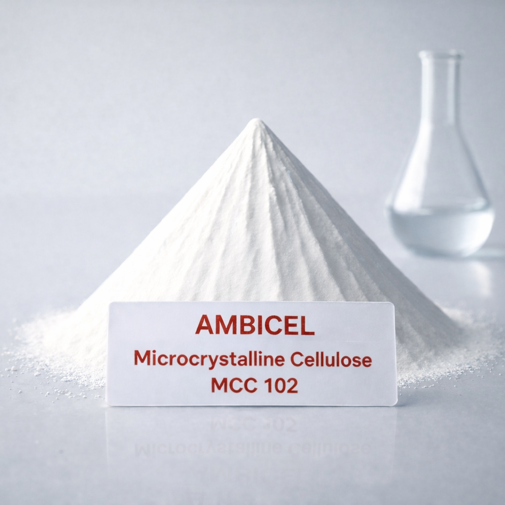 AMBICEL MCC 102